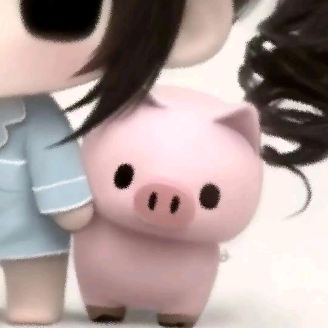 心系小琪