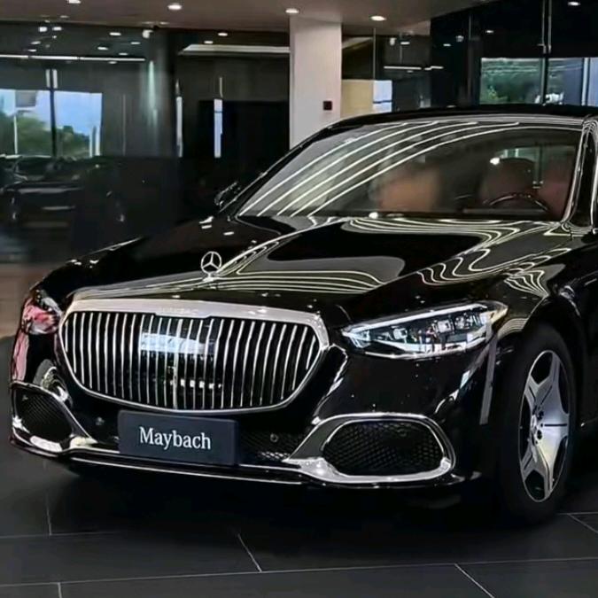 深圳半价批发车-乾泰