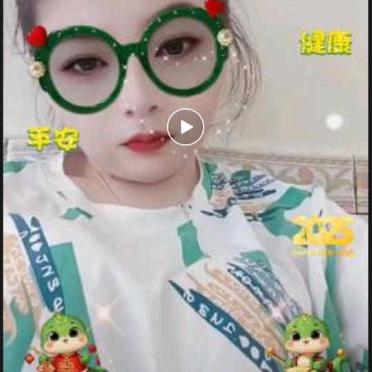 ꧔ꦿ᭄唱这首歌💞᭄࿐′