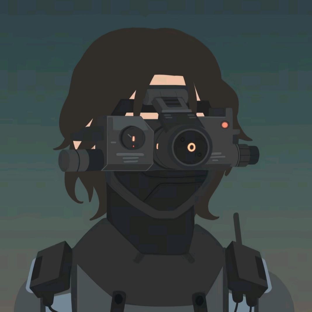 就你叫南宫问天