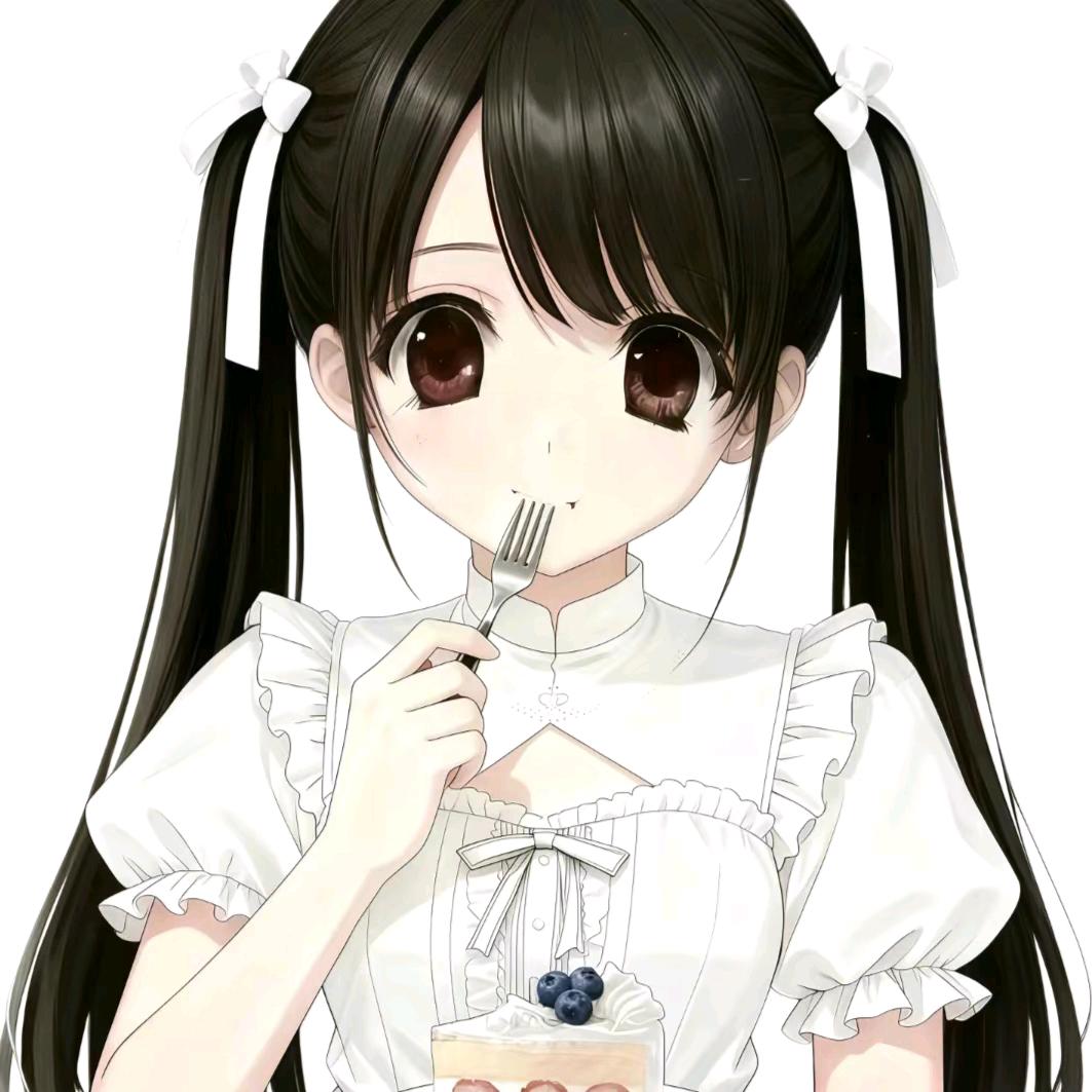 小植一连