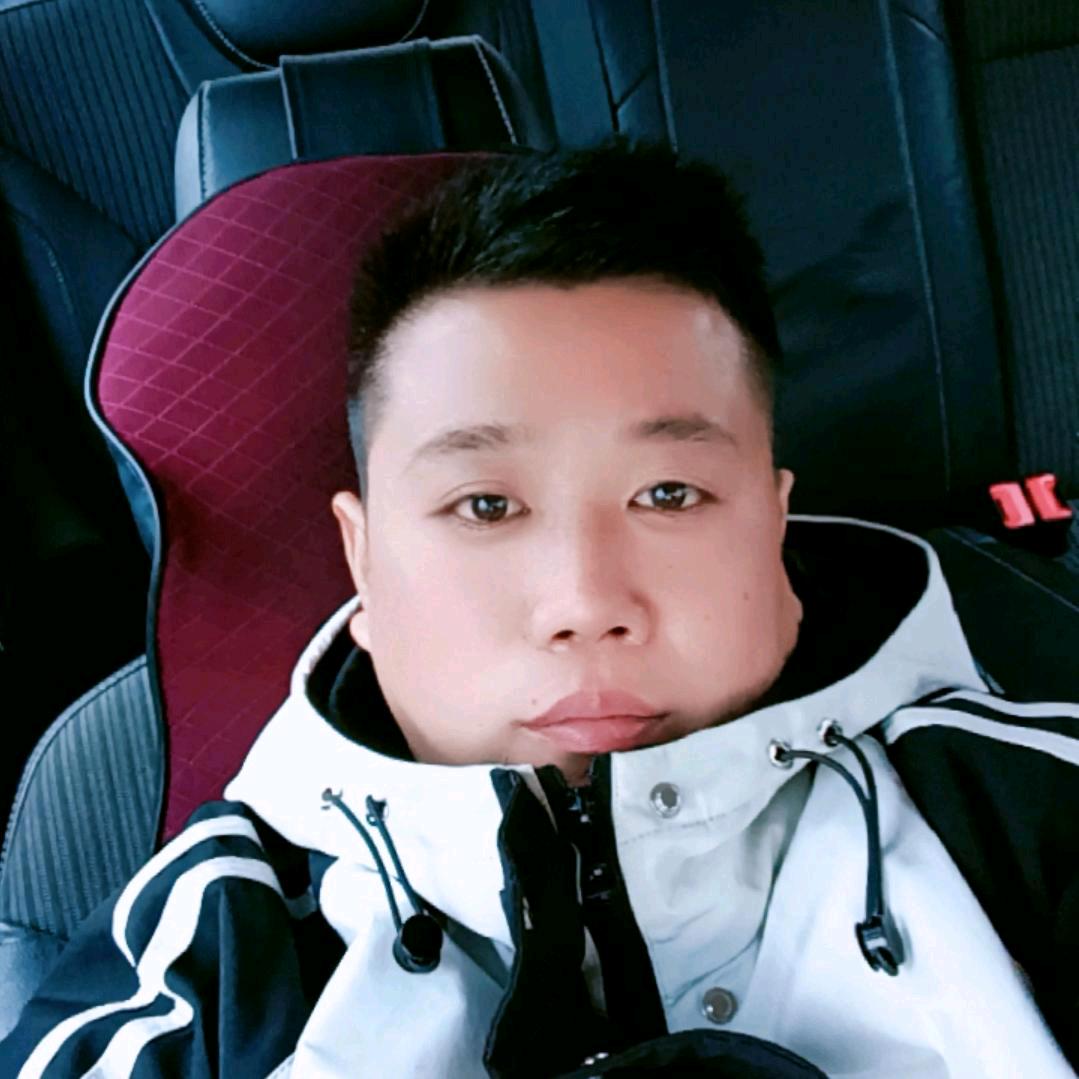 艺术人生(╭☞•́⍛•̀)╭