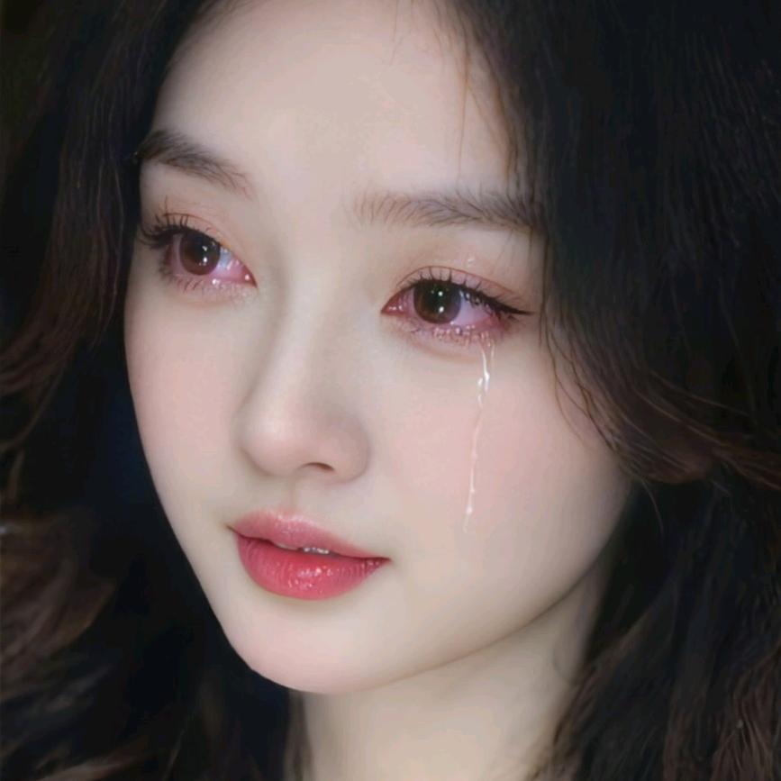 ꧁💞꧔ꦿ静静℘᭄ᩚ꯭ᩚ💞᪲宝贝᭄ᩚ꯭