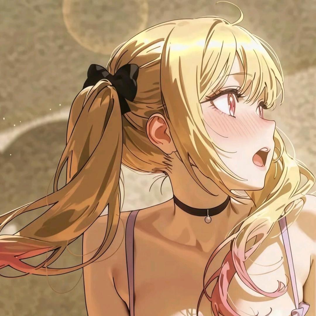 久宝