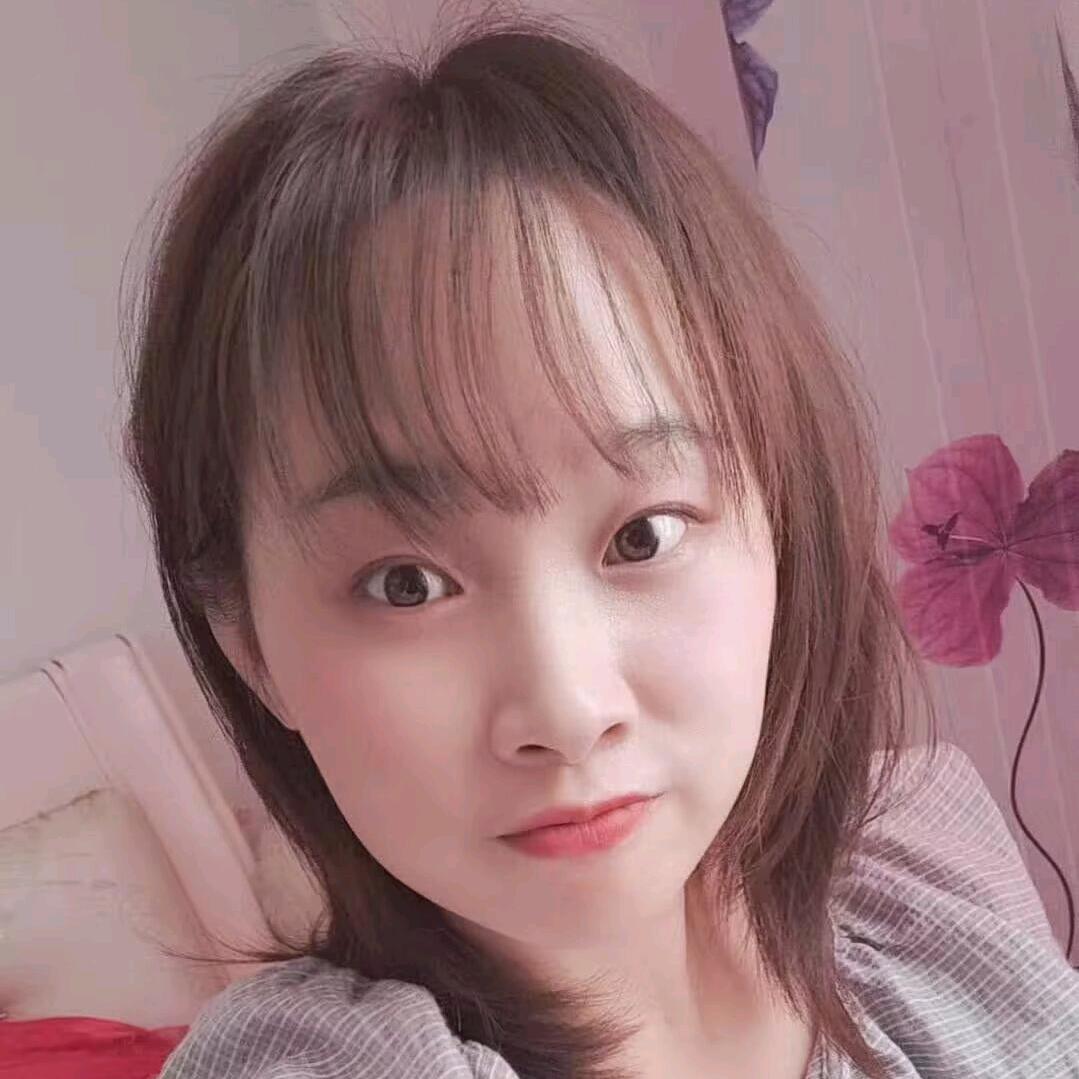轩妈吖