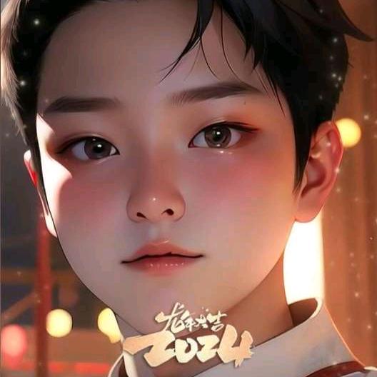三角洲行动小怂