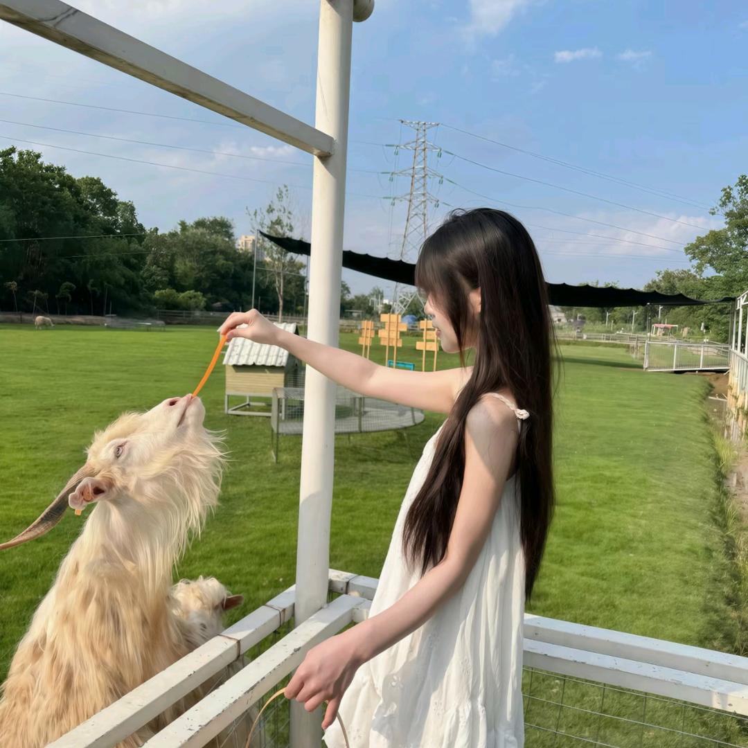 低像素