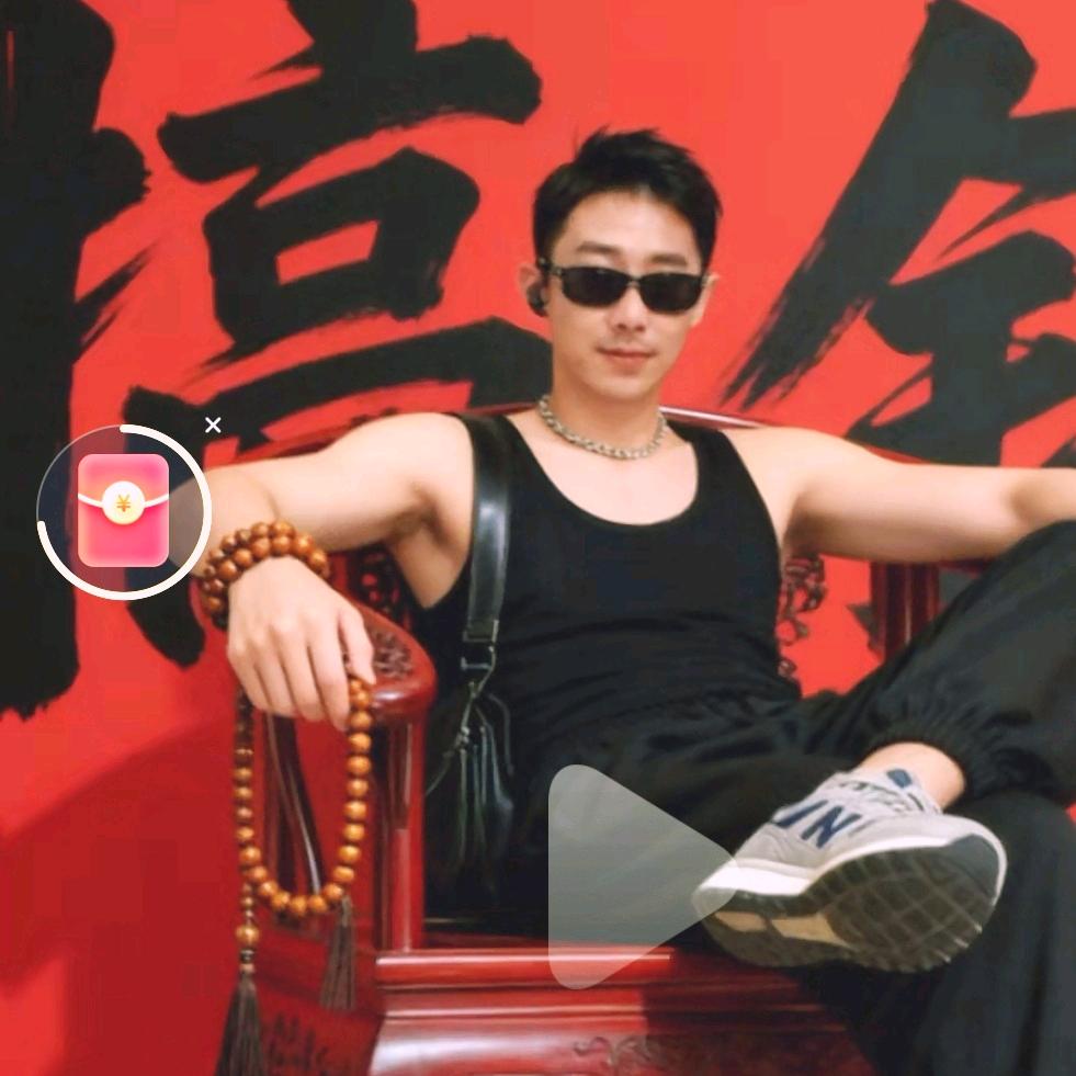 天津集结自驾旅行‖翔哥