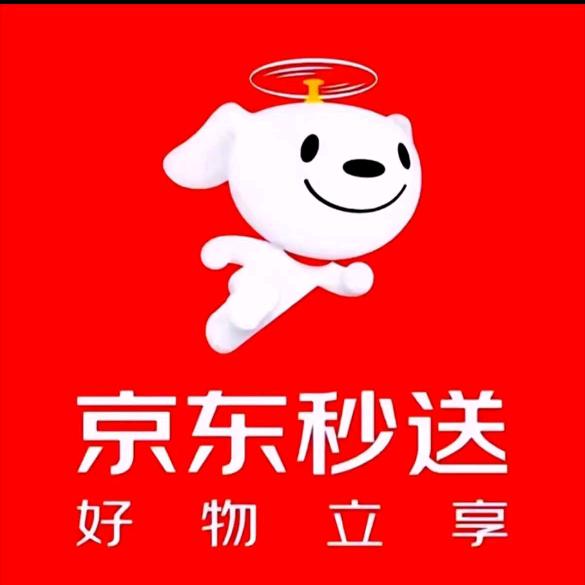 @京东外卖一级服务商