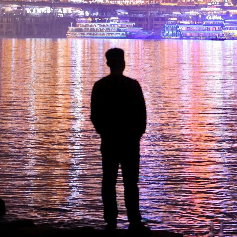 ག人生如戏ᩚᜧ亦如梦ꦿ💰࿐