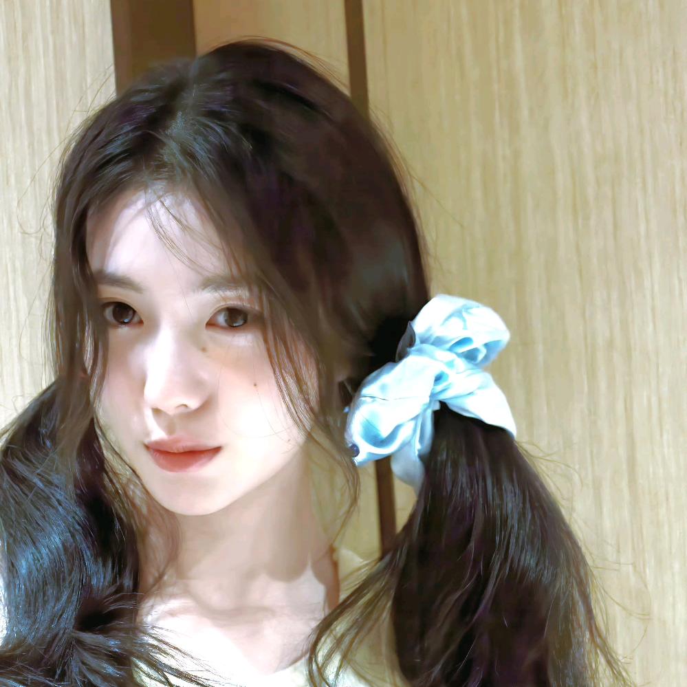 阿萨姆电竞