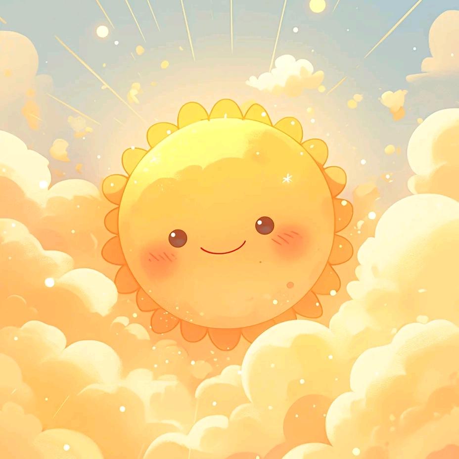 🍊橘子的桔
