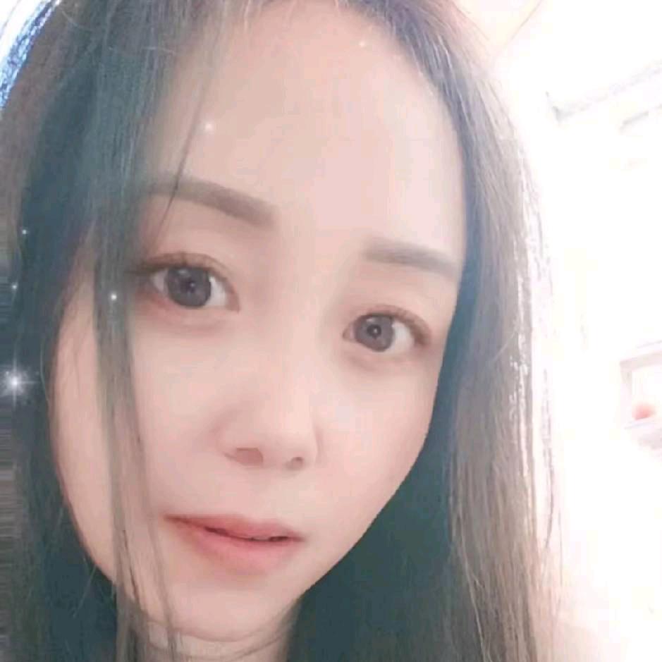 zhanxinyang