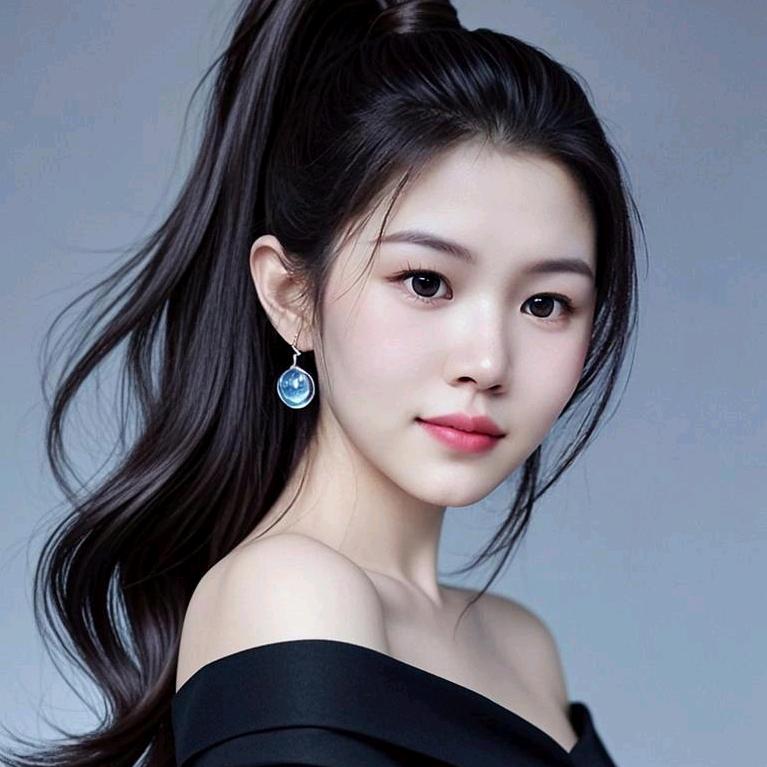 🍀᭄石来🕊꯭᭄运转ོ࿐⁵²⁰