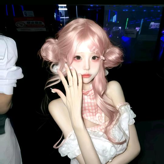 雪，