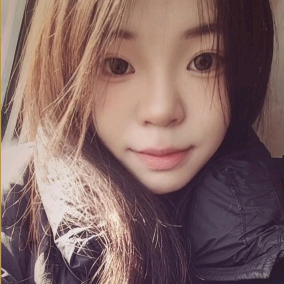 我是小静你呢