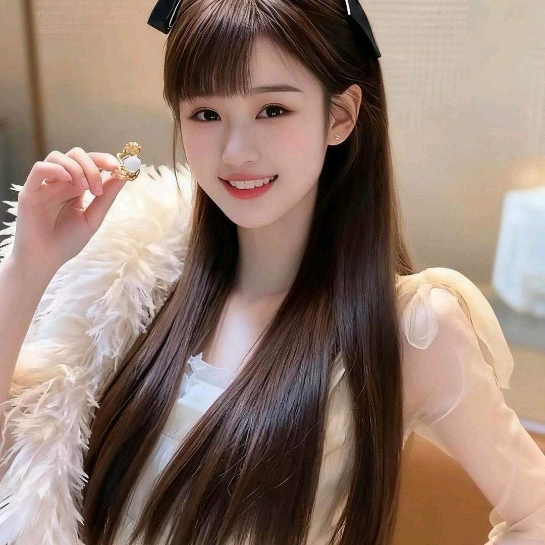 ～䒕米拉ཻ࿐