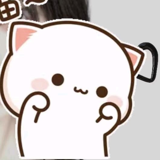 墨千寻