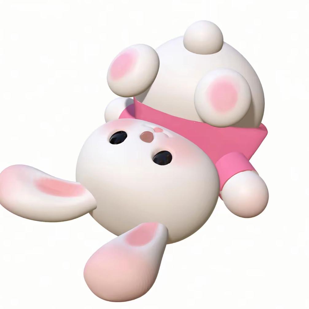 梨子