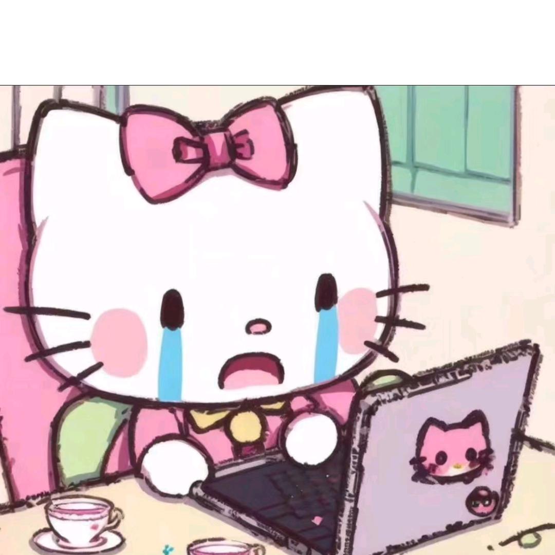 吃辣啦