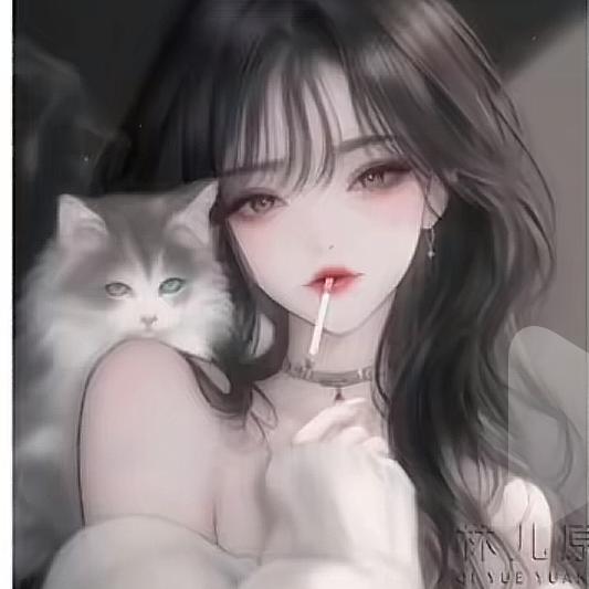 ゛.妙妙吖！　ﾞ͜✿