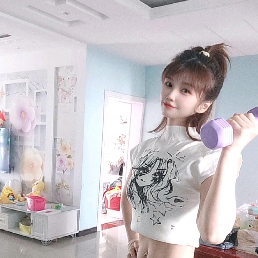 y媛媛爱拿铁y