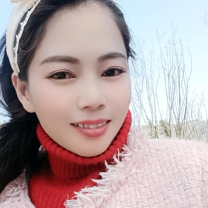 傣妹