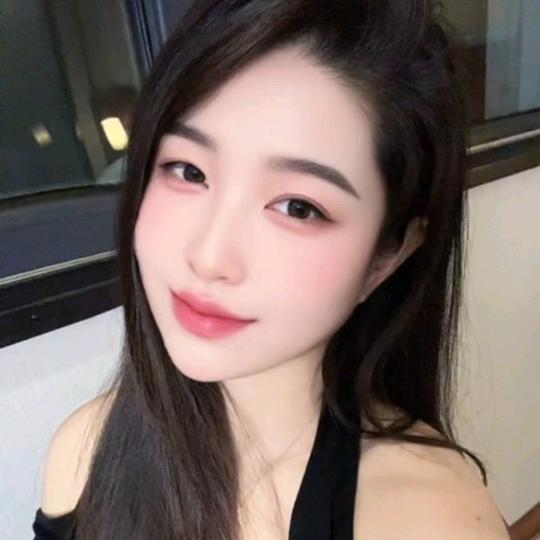 多多🌷（河北）