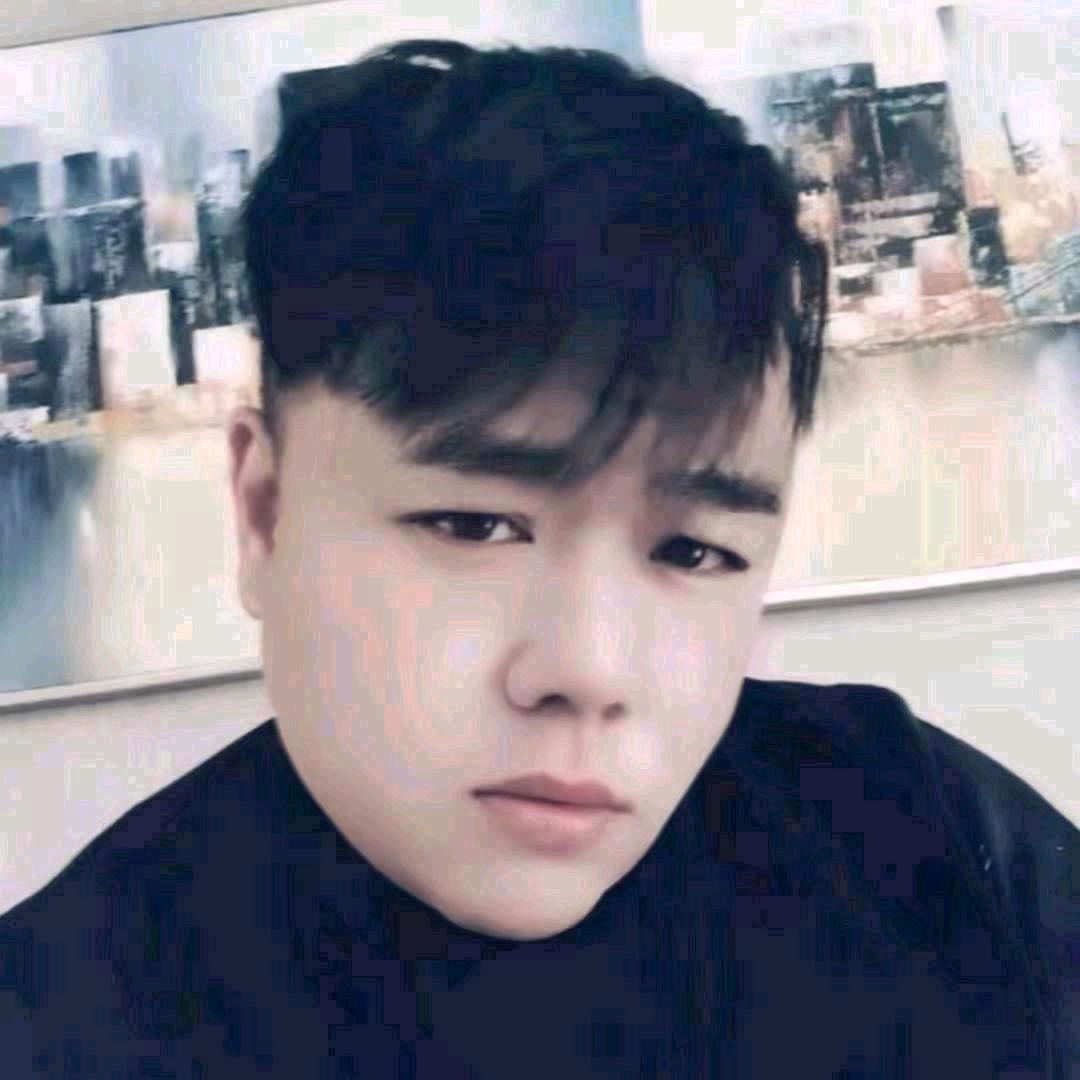 蔺义哥