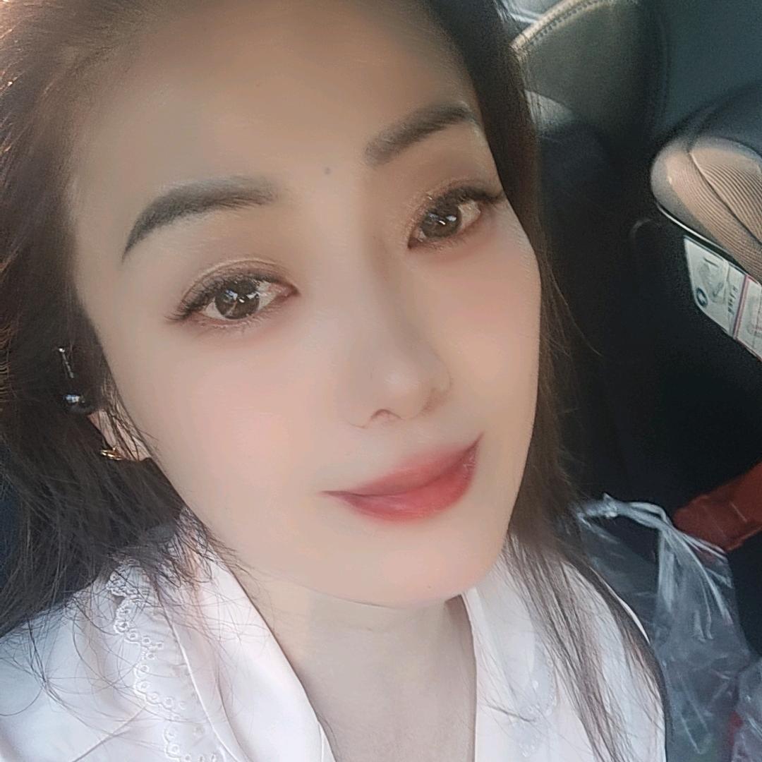 愿意为你💞💞💞💞🎉