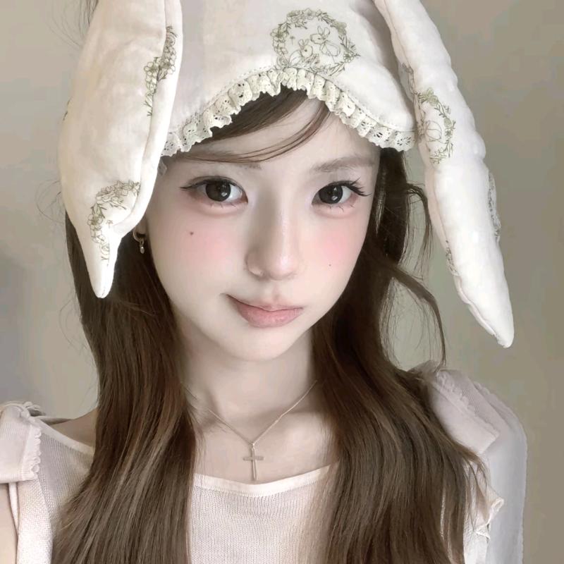 椰汁.