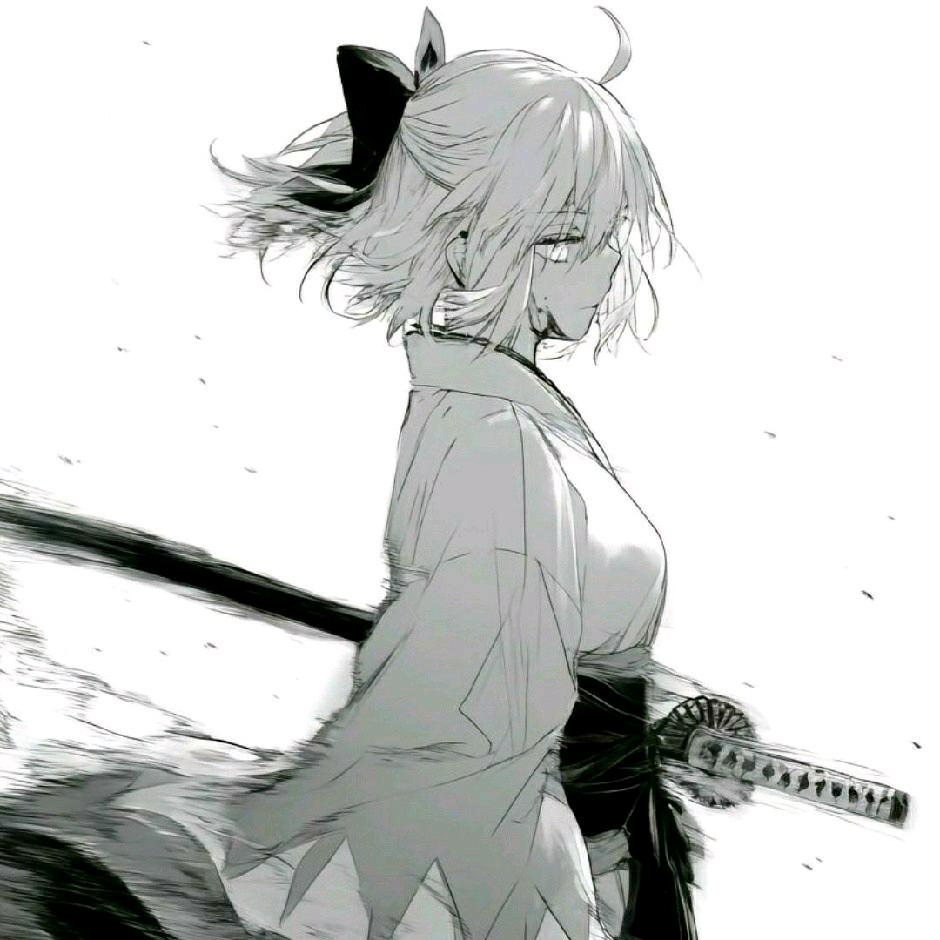 早川凪