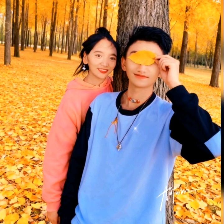 ❤️也白头💖大号