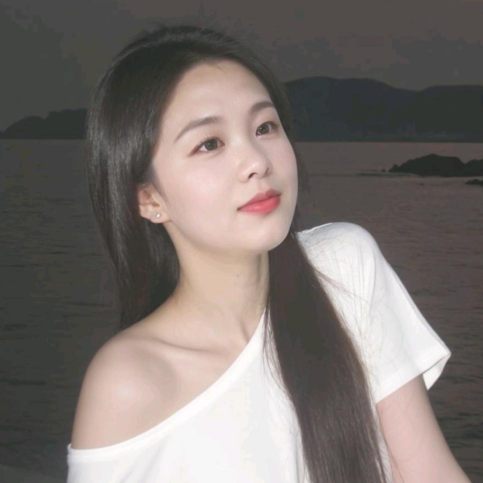 美丽芭蕾
