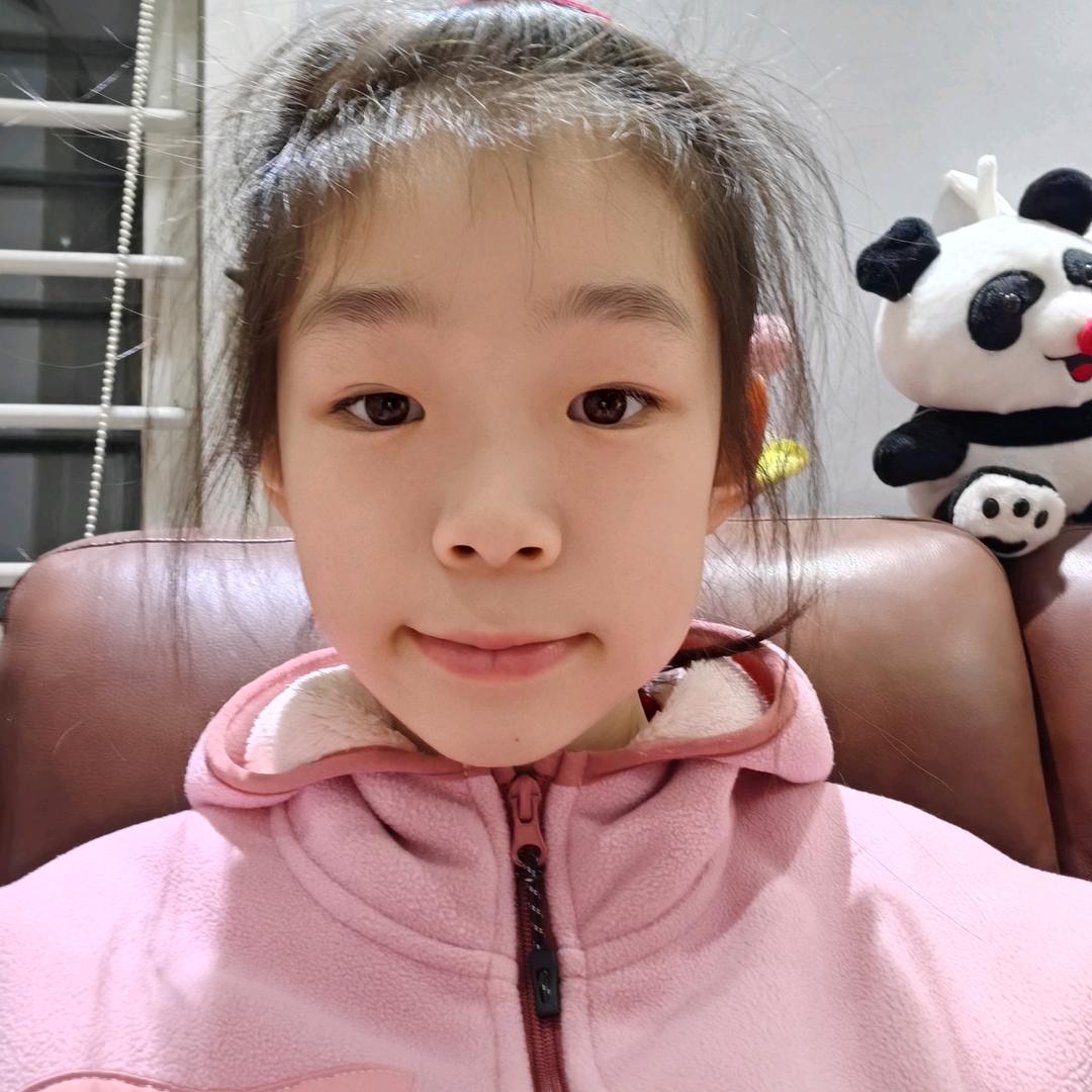 非合主义