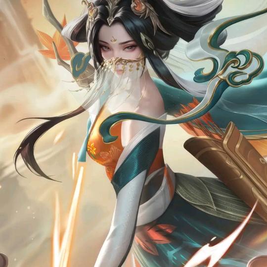 鱼粥