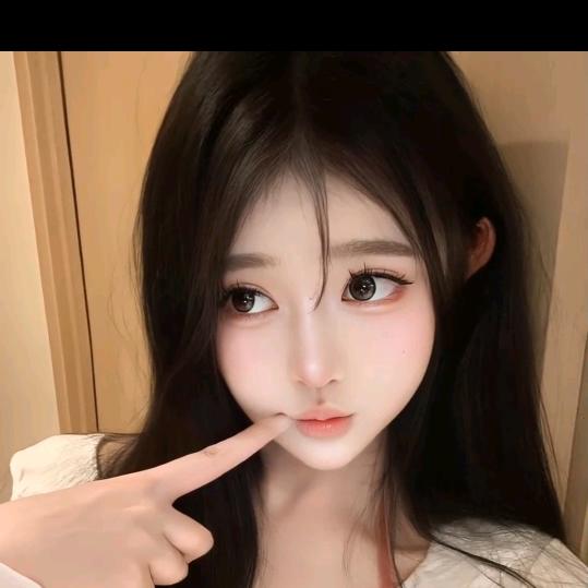 @猫菲菲（可私）