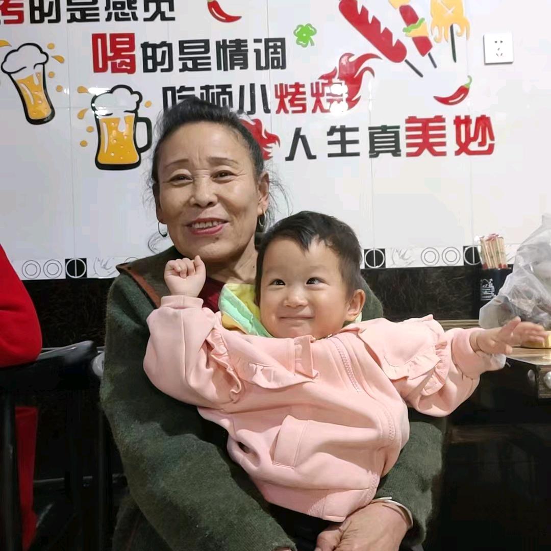 ❤️❤️❤️❤️❤️❤️❤️