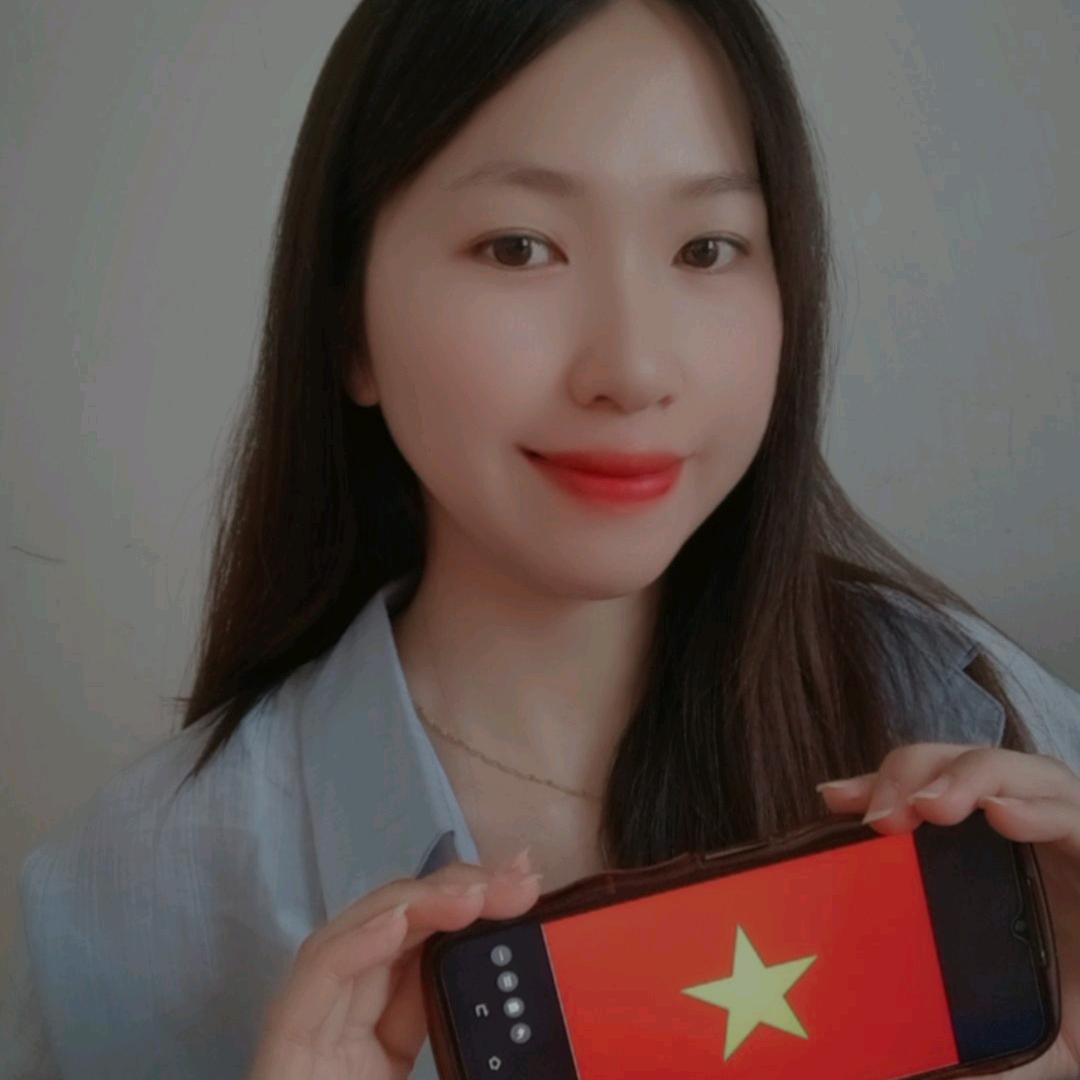 小银🌅 NGÂN NGÂN 🍀