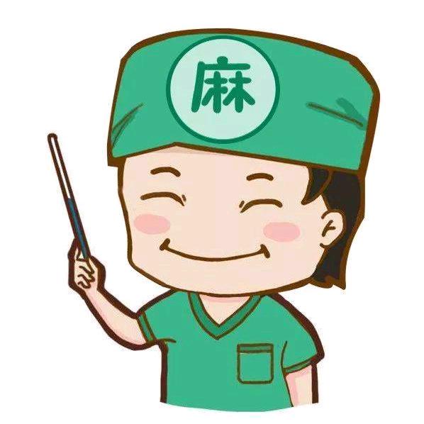 哥是个传说