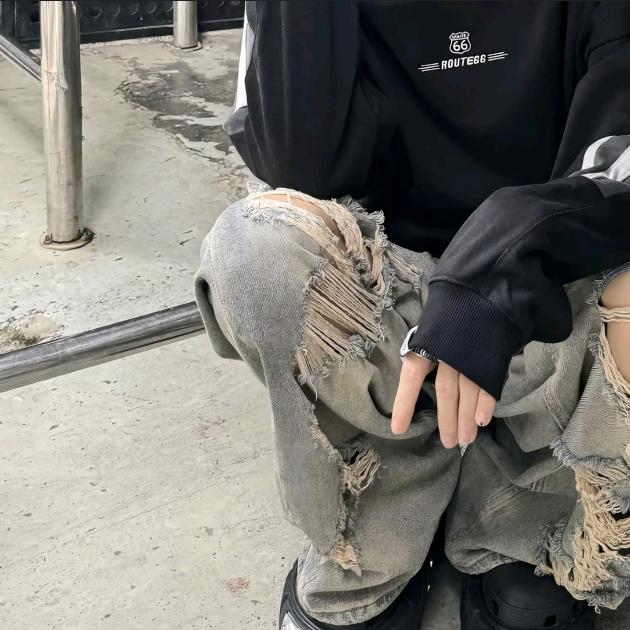 心事是孤岛