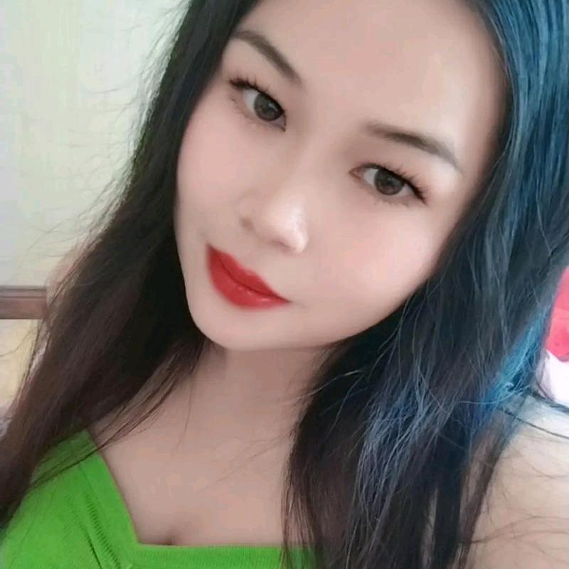 鑫壹优选店