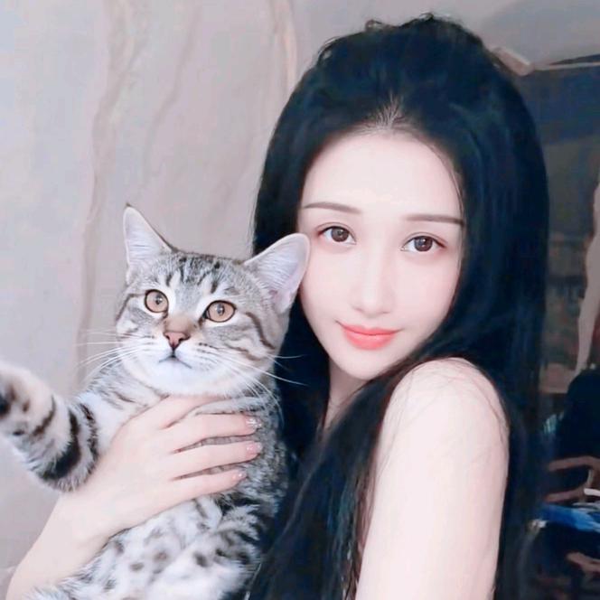 晓晓不知晓