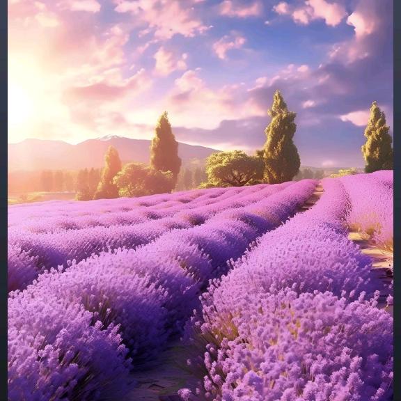 新乡夜宴*商K吕娜（订房）