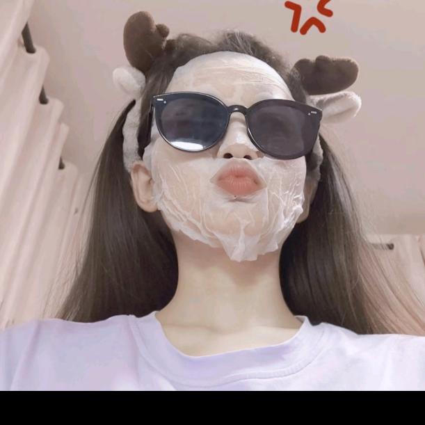 不完美💐