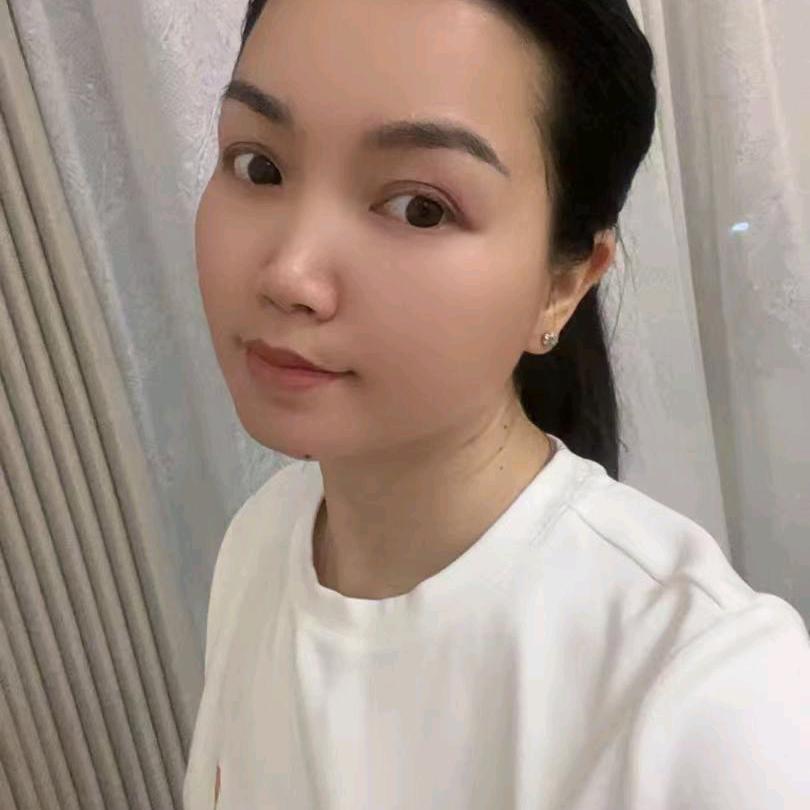 阿春首播