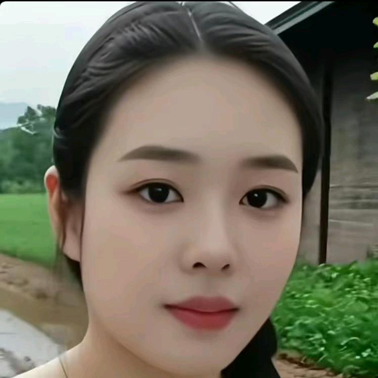 俗 人