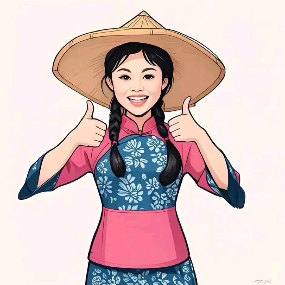 草帽姐授权号1
