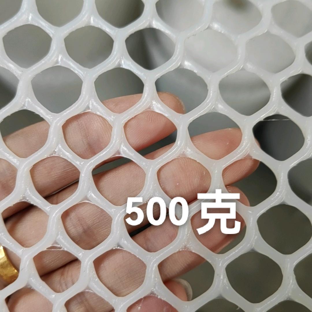 安平县旭洁丝网制品有限公司