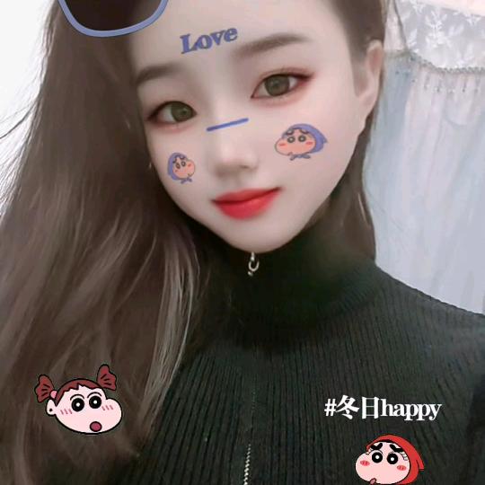 小兰兰